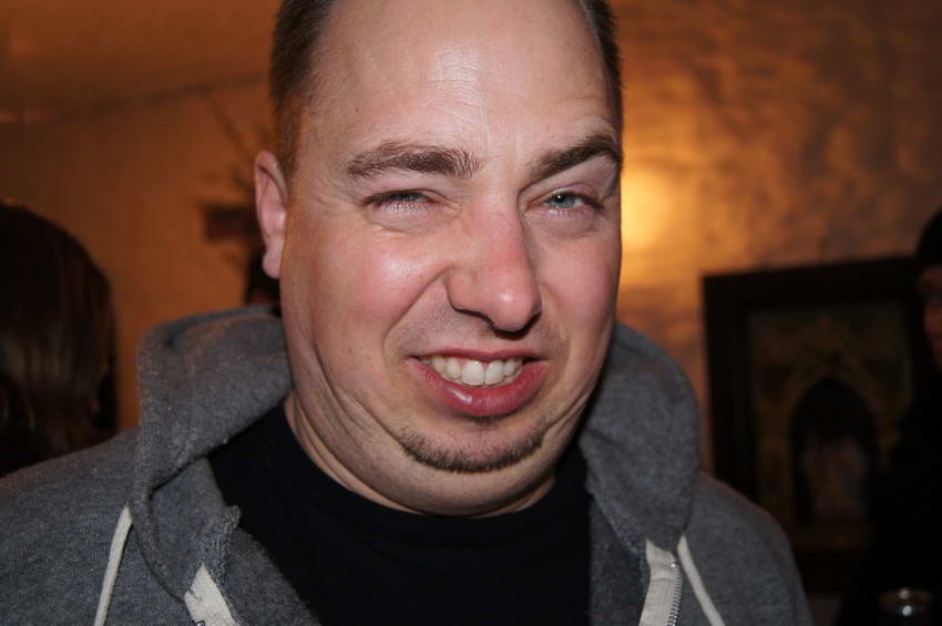 6-Obertauern, Bauernhaus 190